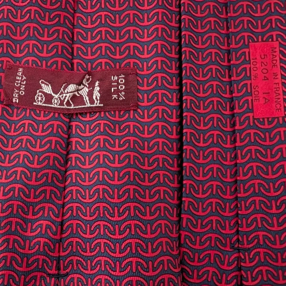 Hermès elevate your